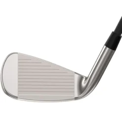 Cleveland Launcher XL Halo Iron Set -Best Golf Sale Store 9152405 800 auto