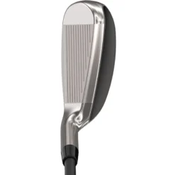 Cleveland Launcher XL Halo Iron Set -Best Golf Sale Store 9152406 800 auto