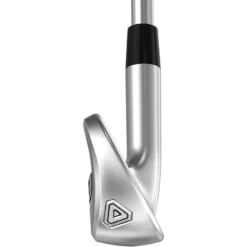 Cleveland Launcher XL Iron Set -Best Golf Sale Store 9152481 800 auto