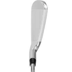 Cleveland Launcher XL Iron Set -Best Golf Sale Store 9152482 800 auto