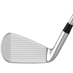 Cleveland Launcher XL Iron Set -Best Golf Sale Store 9152483 800 auto