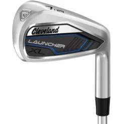 Cleveland Launcher XL Iron Set -Best Golf Sale Store 9152484 800 auto