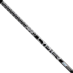 Cleveland Launcher XL Lite Draw Driver -Best Golf Sale Store 9152553 800 auto