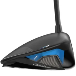 Cleveland Launcher XL Lite Draw Driver -Best Golf Sale Store 9152555 800 auto