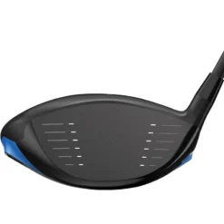Cleveland Launcher XL Lite Draw Driver -Best Golf Sale Store 9152556 800 auto