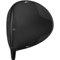 Cleveland Launcher XL Lite Draw Driver -Best Golf Sale Store 9152557 800 auto