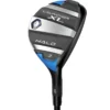 Cleveland Women&apos;s Launcher XL Halo Hybrid