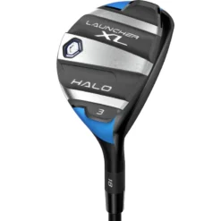Cleveland Women&apos;s Launcher XL Halo Hybrid