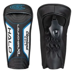 Cleveland Women&apos;s Launcher XL Halo Hybrid -Best Golf Sale Store 9152659 800 auto
