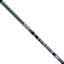 Cleveland Women&apos;s Launcher XL Halo Hybrid -Best Golf Sale Store 9152660 800 auto