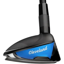 Cleveland Women&apos;s Launcher XL Halo Hybrid -Best Golf Sale Store 9152662 800 auto