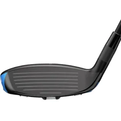 Cleveland Women&apos;s Launcher XL Halo Hybrid -Best Golf Sale Store 9152663 800 auto