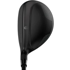 Cleveland Women&apos;s Launcher XL Halo Hybrid -Best Golf Sale Store 9152664 800 auto