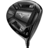 Mizuno ST-G Driver