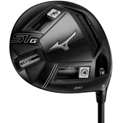 Mizuno ST-G Driver -Best Golf Sale Store 9152803 800 auto