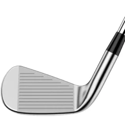 Titleist T100 Iron Set -Best Golf Sale Store 9153516 800 auto