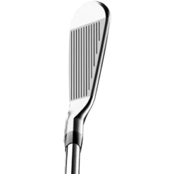 Titleist T100 Iron Set -Best Golf Sale Store 9153517 800 auto