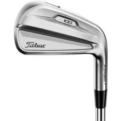 Titleist T100 Iron Set -Best Golf Sale Store 9153518 800 auto