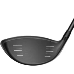 Cobra AIR-X Offset Driver -Best Golf Sale Store 9155856 800 auto
