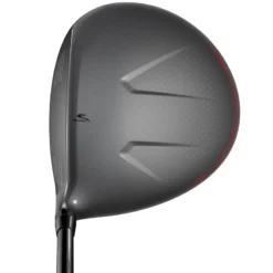 Cobra AIR-X Offset Driver -Best Golf Sale Store 9155857 800 auto