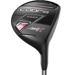 Cobra Women's AIR-X Fairway