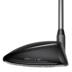 Cobra Women&apos;s AIR-X Fairway -Best Golf Sale Store 9155984 800 auto