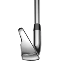 Cobra AIR-X Combo Set -Best Golf Sale Store 9156165 800 auto