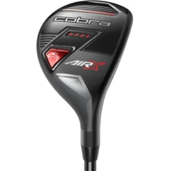 Cobra AIR-X Combo Set -Best Golf Sale Store 9156166 800 auto