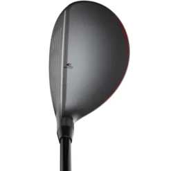 Cobra AIR-X Combo Set -Best Golf Sale Store 9156168 800 auto