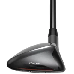 Cobra AIR-X Combo Set -Best Golf Sale Store 9156169 800 auto
