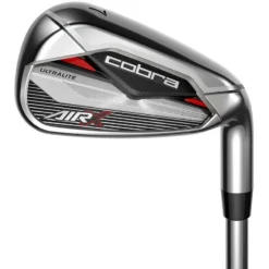 Cobra AIR-X Combo Set -Best Golf Sale Store 9156170 800 auto