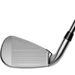 Cobra AIR-X Combo Set -Best Golf Sale Store 9156171 800 auto