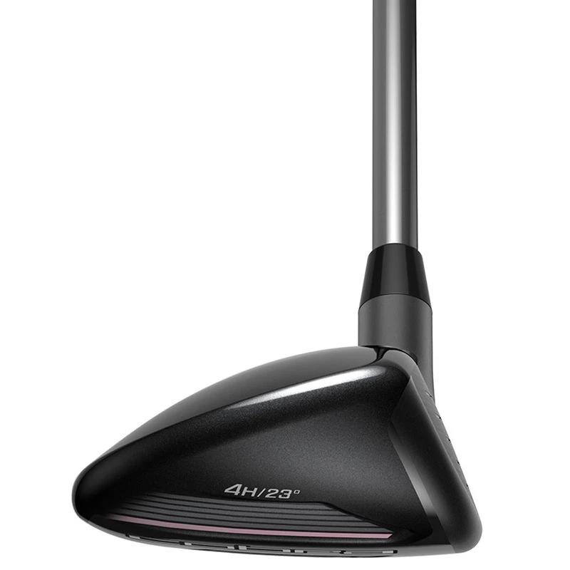 Cobra Women's AIR-X Combo Set 2 Cobra Women's AIR-X Combo Set - Image 2