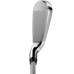 Cobra Women's AIR-X Combo Set 11 Cobra Women's AIR-X Combo Set -Best Golf Sale Store 9156201 800 auto