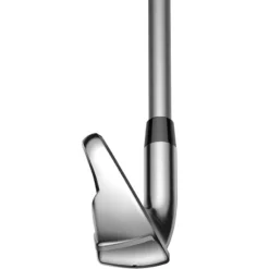 Cobra Women's AIR-X Combo Set 13 Cobra Women's AIR-X Combo Set -Best Golf Sale Store 9156203 800 auto