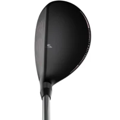 Cobra Women's AIR-X Combo Set 15 Cobra Women's AIR-X Combo Set -Best Golf Sale Store 9156205 800 auto