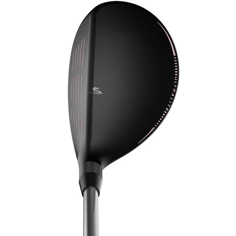 Cobra Women's AIR-X Combo Set 7 Cobra Women's AIR-X Combo Set - Image 7