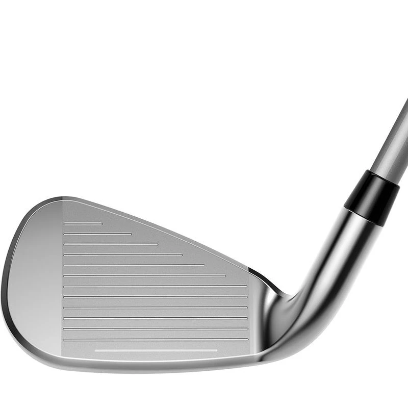 Cobra Women's AIR-X Combo Set 9 Cobra Women's AIR-X Combo Set - Image 9