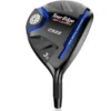 Tour Edge Hot Launch C522 Fairway