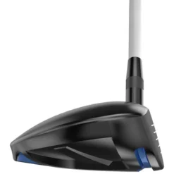Tour Edge Hot Launch C522 Fairway -Best Golf Sale Store 9156346 800 auto