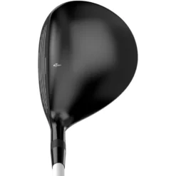Tour Edge Hot Launch C522 Fairway -Best Golf Sale Store 9156347 800 auto