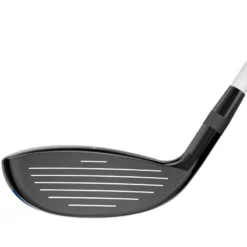 Tour Edge Hot Launch C522 Fairway -Best Golf Sale Store 9156348 800 auto