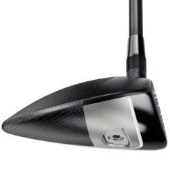 Tour Edge Men&apos;s Exotics Pro 721 Fairway -Best Golf Sale Store 9156577 800 auto