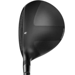 Tour Edge Men&apos;s Exotics Pro 721 Fairway -Best Golf Sale Store 9156578 800 auto