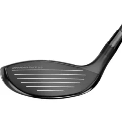 Tour Edge Men&apos;s Exotics Pro 721 Fairway -Best Golf Sale Store 9156579 800 auto