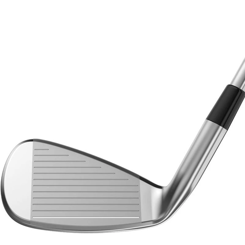 Tour Edge Hot Launch E522 Individual Iron 2 Tour Edge Hot Launch E522 Individual Iron - Image 2