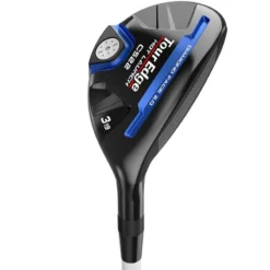 Tour Edge Women&apos;s Hot Launch C522 Hybrid -Best Golf Sale Store 9157094 800 auto