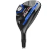 Tour Edge Women&apos;s Hot Launch C522 Hybrid