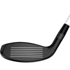 Tour Edge Women&apos;s Hot Launch C522 Hybrid -Best Golf Sale Store 9157097 800 auto