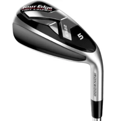 Tour Edge Hot Launch E522 Iron Set -Best Golf Sale Store 9157157 800 auto
